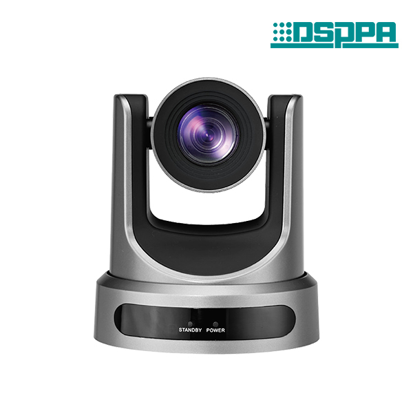 DSP9212 cámara de videoconferencia HD
