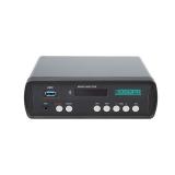 mini60-mini-stereo-bluetooth-amplifier-1.jpg