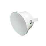 dsp3354en-fireproof-wall-mount-speaker-2.jpg