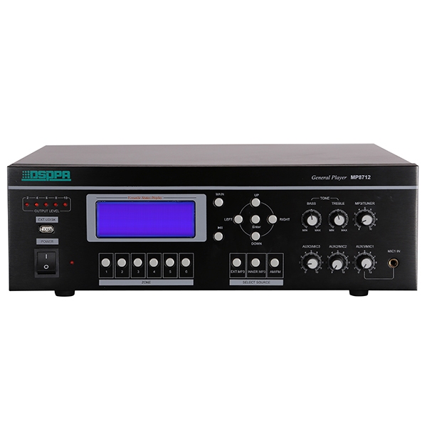 mp8712-6-zones-all-in-one-amplifier-with-usb-tuner-timer-paging-1.jpg