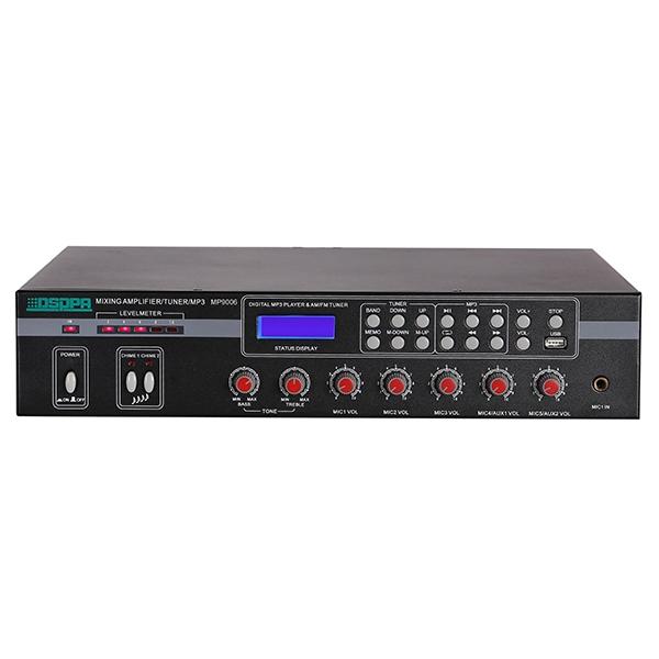 mp9006-5-mic-2-aux-usb-fm-mixer-amplifier-1.jpg