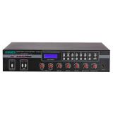 mp9006-5-mic-2-aux-usb-fm-mixer-amplifier-1.jpg