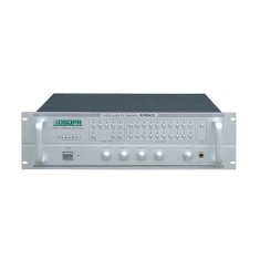 ADR6435 simple direccionable Host System