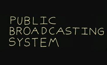 Breve introducción del sistema de radiodifusión pública
