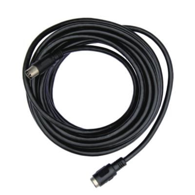 Cable DIN de 8 pines D6260/D6261/D6262/D6263/D6264/D6265