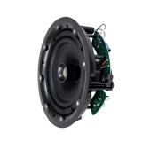 8-inch-60w-ceiling-speaker-2.jpg