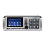 dn20-rackmount-digital-mixers-1.jpg