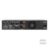 conference-digital-mixer-amplifier-1.jpg