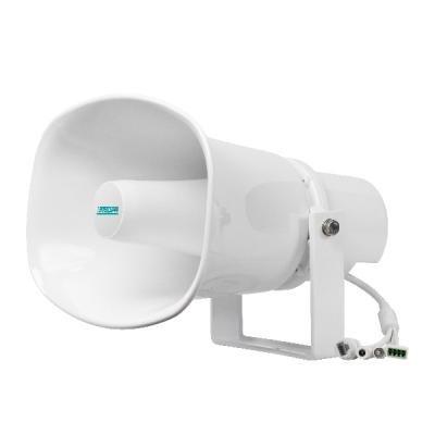 Altavoz de bocina POE170VF 15W ONVIF IP