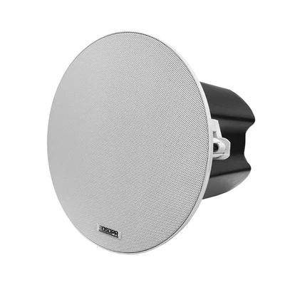 DSP925 30W Ceiling Speaker with Back Cover