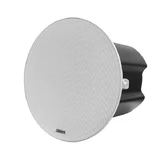 40w-ceiling-speaker-with-back-cover-1_1734420473.webp