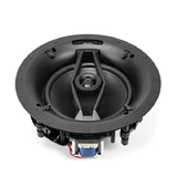 8-inch-50w-quick-install-ceiling-speaker-2.webp