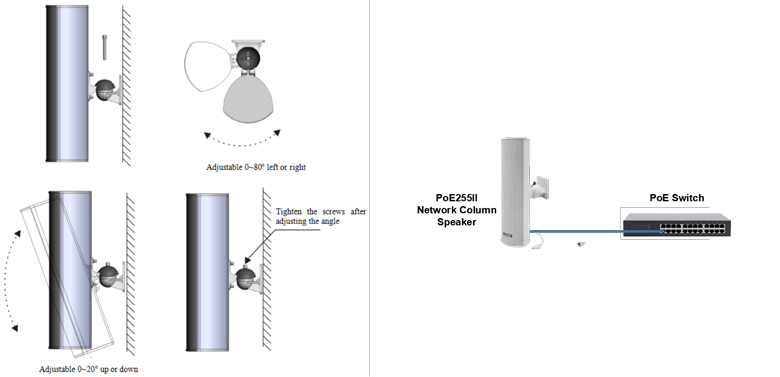 mag6000-ip-network-pa-system-for-schools-2.jpg