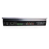 10.1-inch-network-intelligent-paging-station-3.webp