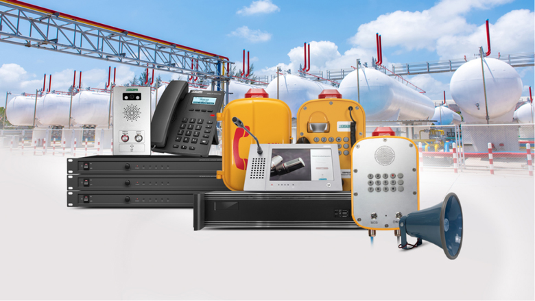 dsp9000-ip-pa-system-for-chemical-plant-2.jpg