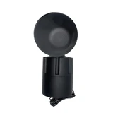 10-inch-200w-in-ground-outdoor-subwoofer-dsp20sub-3
