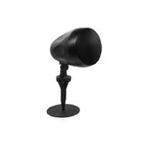 floor-standing-weatherproof-landscape-speaker-1