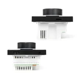 bluetooth-intelligent-music-amplifier-with-knob-control-3