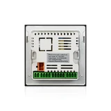 bluetooth-intelligent-music-amplifier-with-knob-control-5