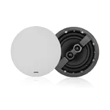 8-inch-60w-ceiling-speaker-1