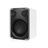 60w-portable-wireless-bluetooth-party-speaker-2