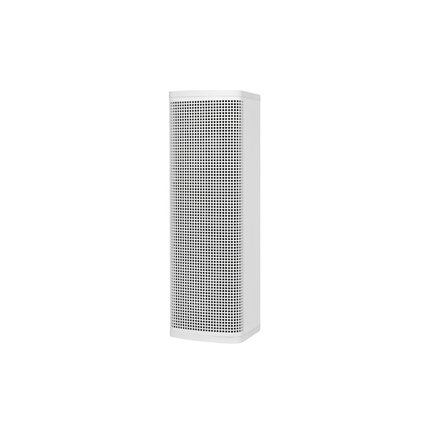 DSP5210 100W Professional Column Speaker - 翻译中...