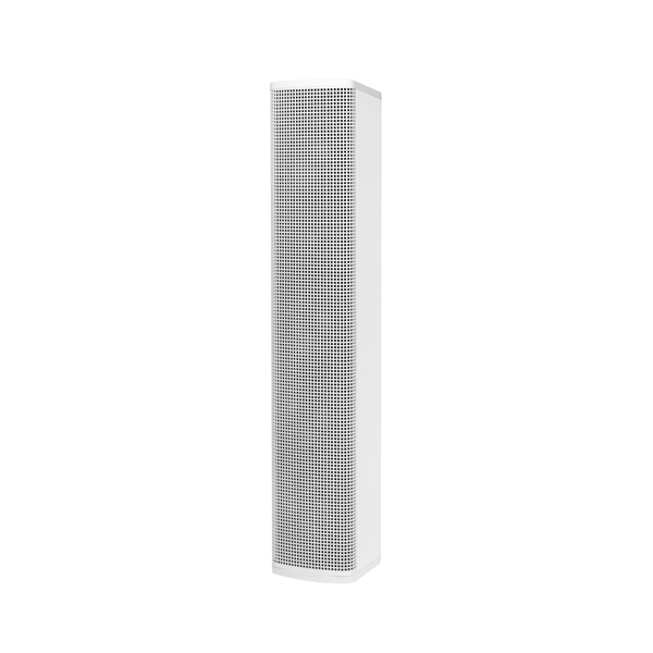 DSP5420 200W Professional Column Speaker - 翻译中...