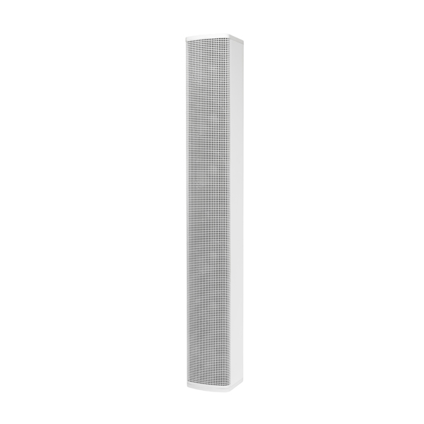 DSP5630 300W Professional Column Speaker - 翻译中...