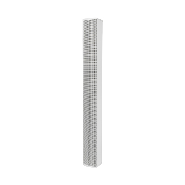 DSP5840 400W Professional Column Speaker - 翻译中...