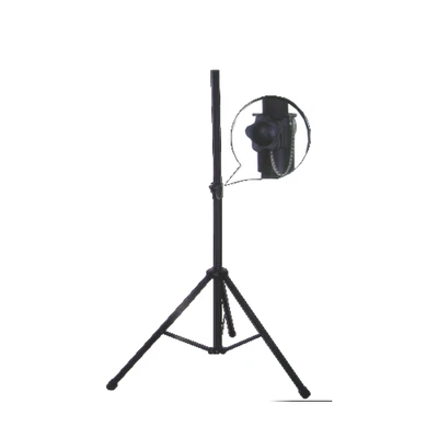 DSP1601D Speaker Stand (Tripod for DSP1601) - 翻译中...