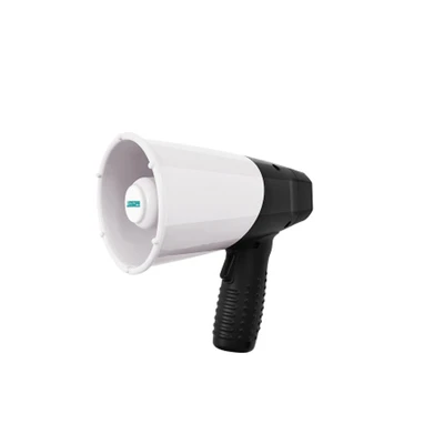 HS266 20W Portable Bluetooth Megaphones - 翻译中...
