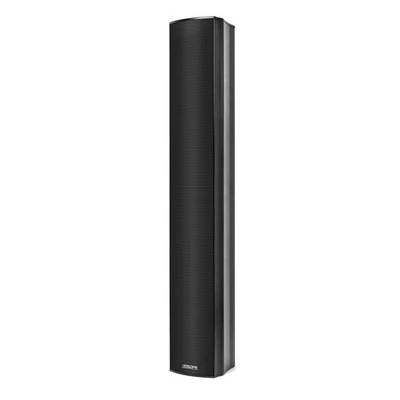 POE6120 120W Network Outdoor Column Speaker - 翻译中...