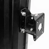 80w network outdoor column speaker poe6080 3