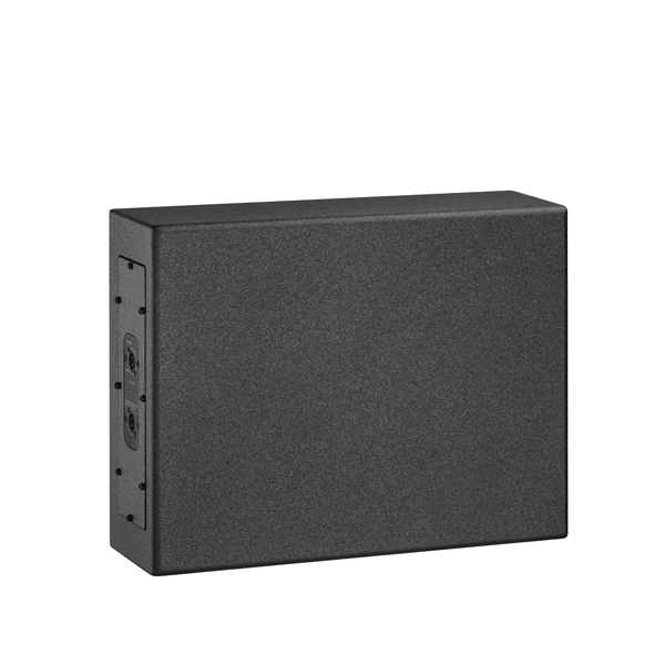 DSP26S 8'' Subwoofer - 翻译中...