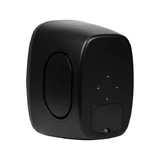 outdoor waterproof wall mounted speaker 3