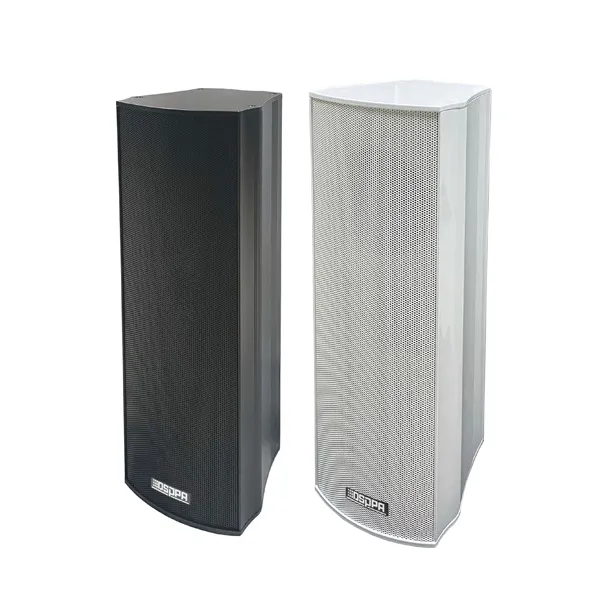 DSP6070 70W Professional Column Speaker - 翻译中...