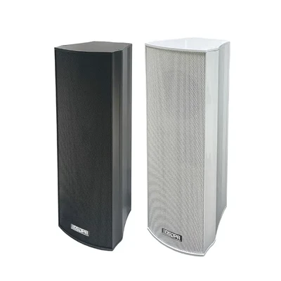 DSP6070 70W Professional Column Speaker - 翻译中...