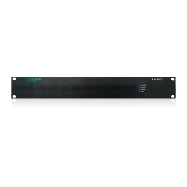 PAVA9003 Power Management Unit - 翻译中...