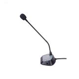 d6221-chairman-microphone-4.jpg